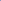 jb's podium contrast polo royal white