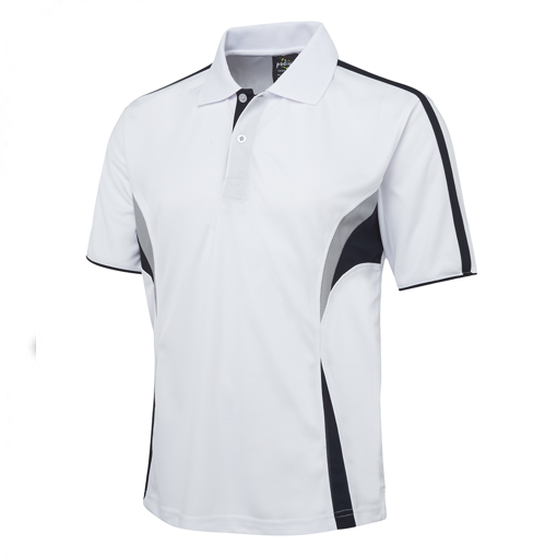 jbs-mens-cool-polo-product