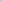 JB's Men's Cool Polo Aqua White Grey