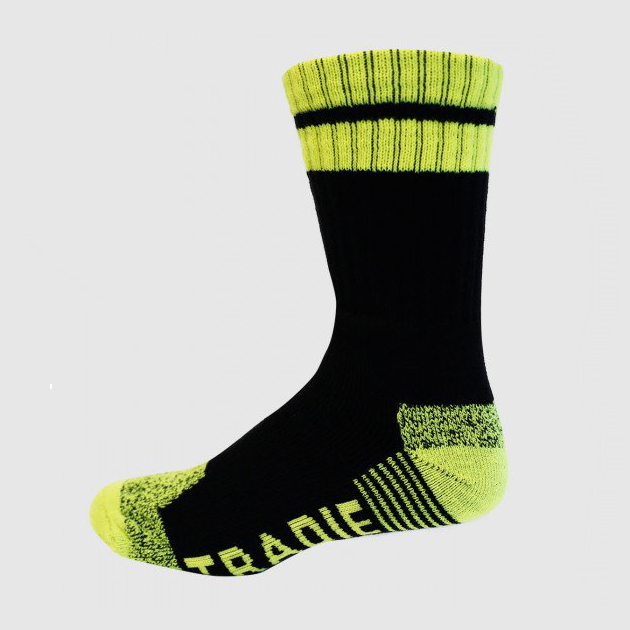 tradie-woolen-work-socks-product
