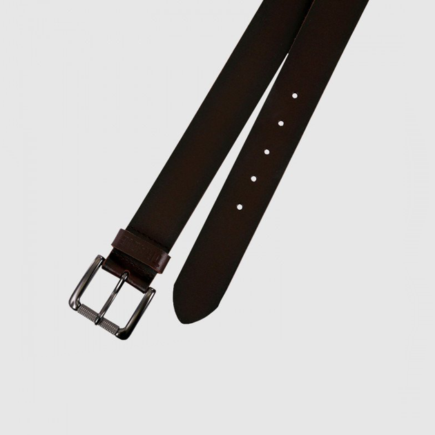 tradie-leather-work-belt-product
