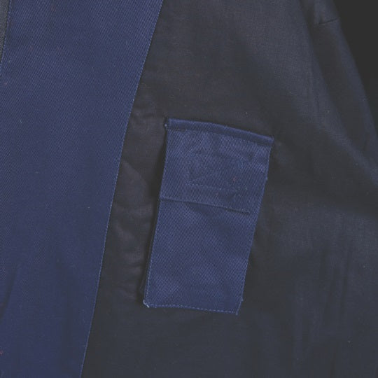 DNC Cotton Protector Jacket