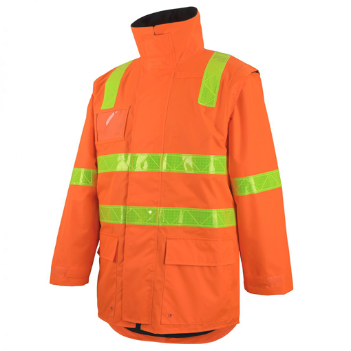 jbs-vic-rail-longline-dn-jacket-product