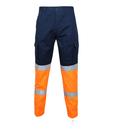 dnc-2-tone-biomotion-taped-pants-product