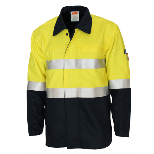 dnc-drill-arc-rate-welders-jacket-product