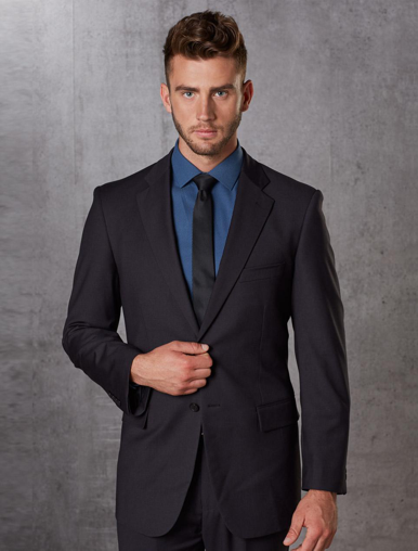 aiw-mens-suit-jacket-product