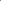 AIW Ladies Suit Jacket Charcoal