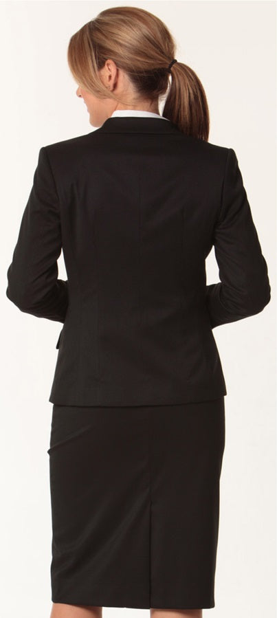AIW Ladies Suit Jacket