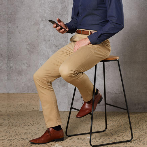 aiw-mens-chino-pants-product