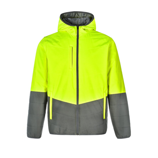 aiw-unisex-puffer-jacket-product