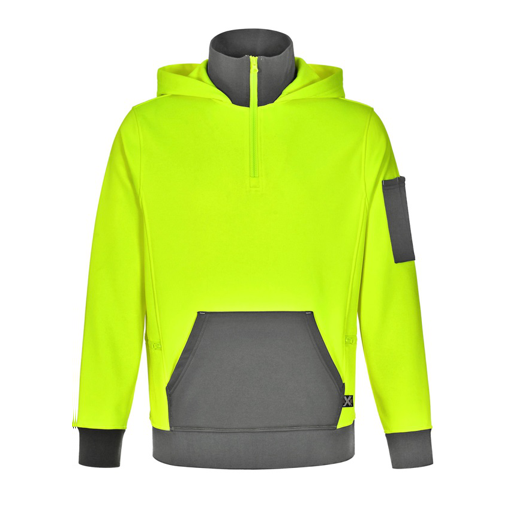 aiw-unisex-premium-hoodie-product