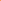 aiw unisex premium fleece hoodie orange
