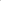 Longreach Zip Ultra Black