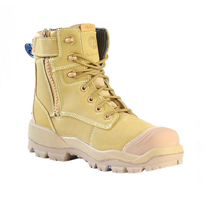 longreach-ultra-zip-wheat