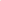 Longreach Zip Ultra Wheat