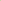 ncc zip hoodie lime