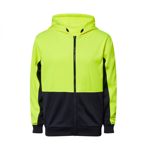 ncc-zip-hoodie-product