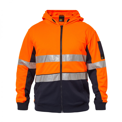 ncc-zip-dn-hoodie-product