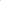 ncc day and night zip hoodie lime