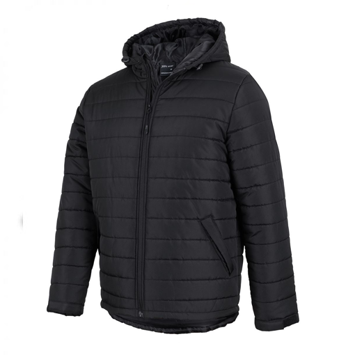 jbs-puffer-jacket-product