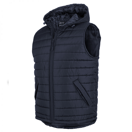 jbs-hooded-puffer-vest-product