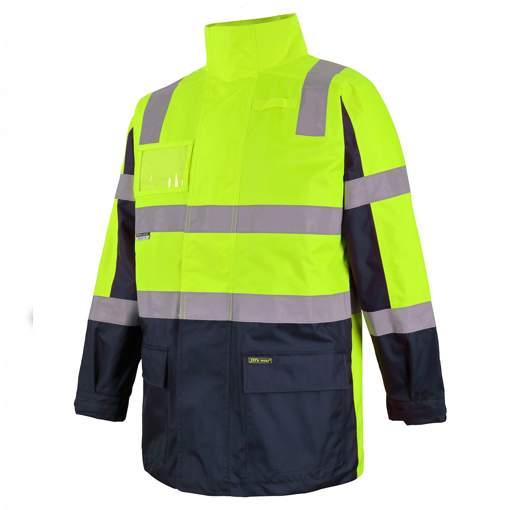 jbs-dn-visionary-jacket-product