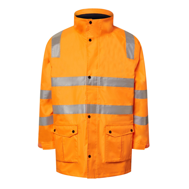 aiw-vic-rail-jacket-product