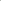 jbs-p2-mask-12p-product