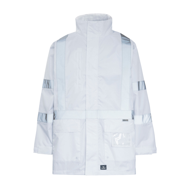 rainbird-night-vis-x-back-jacket-product