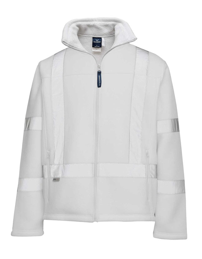 Rainbird Night Vis Lumber Jacket