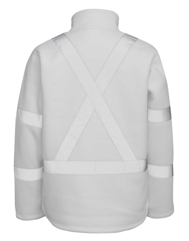 Rainbird Night Vis Lumber Jacket