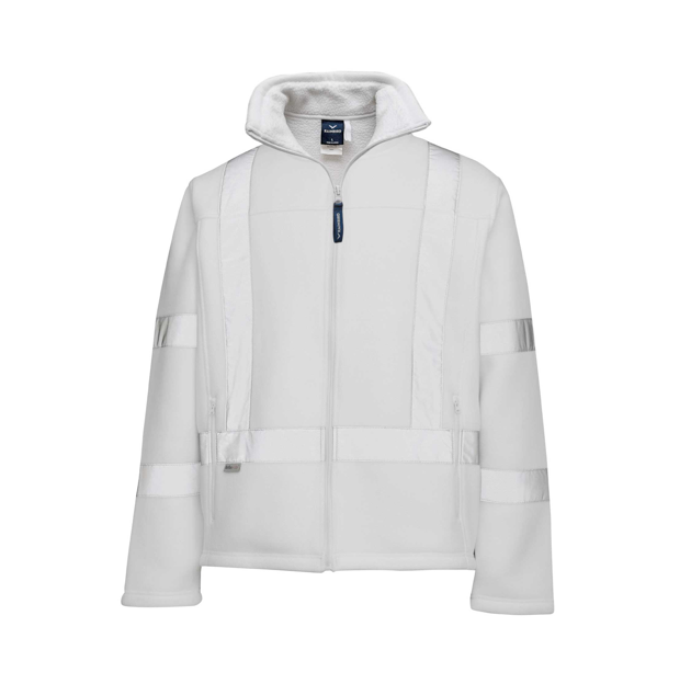 rainbird-night-vis-lumber-jacket-product