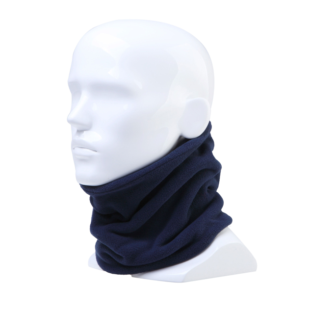 rainbird-neck-warmer-product