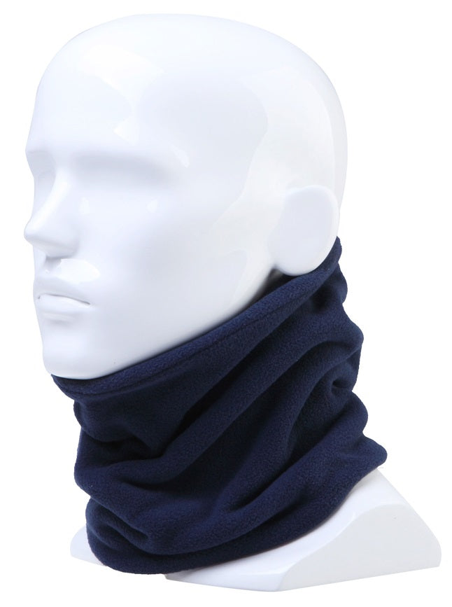 rainbird-neck-warmer-navy