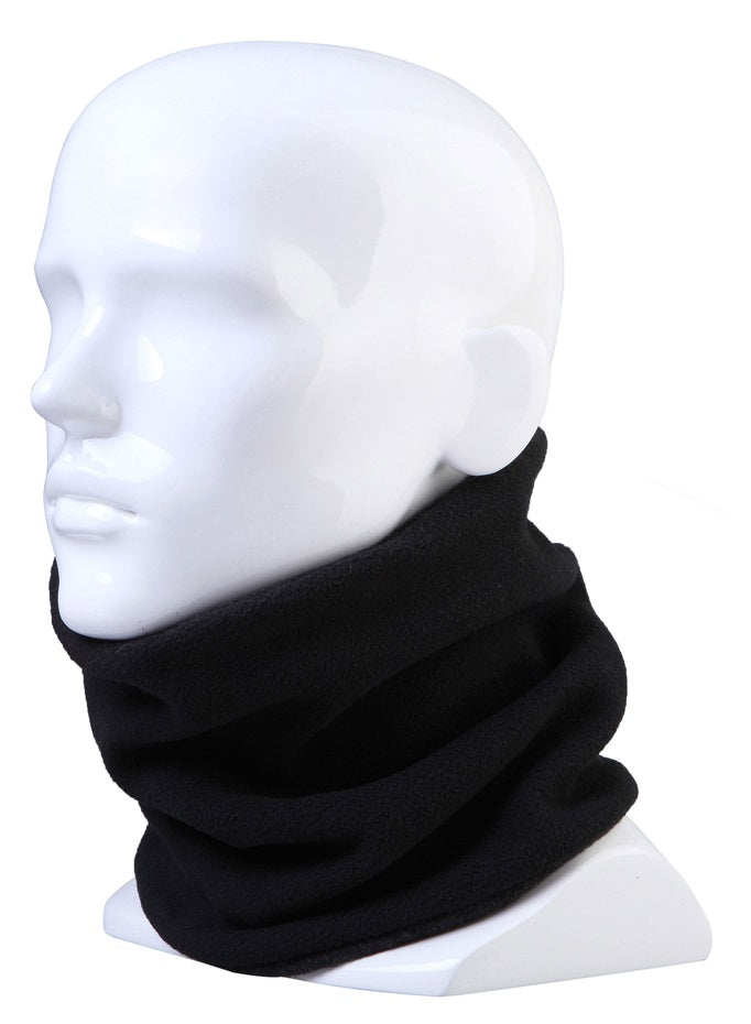 rainbird-neck-warmer-black