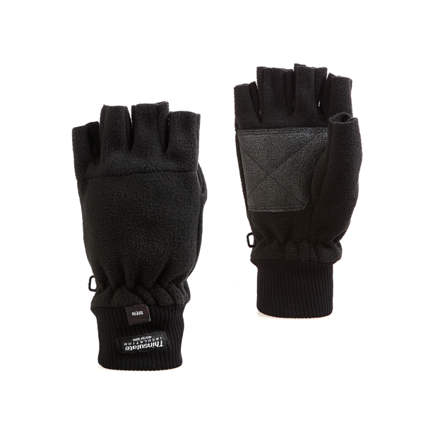 rainbird-peak-fingerless-glove-product