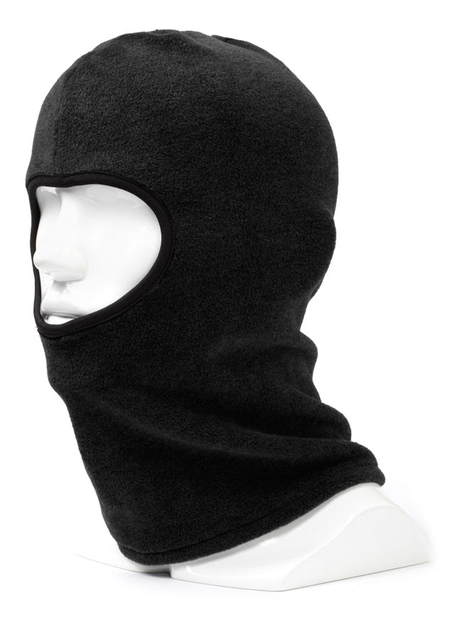 Rainbird Freeze Balaclava