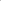 rainbird-freeze-balaclava-product