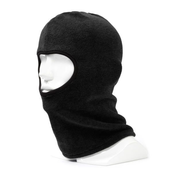 rainbird-freeze-balaclava-product