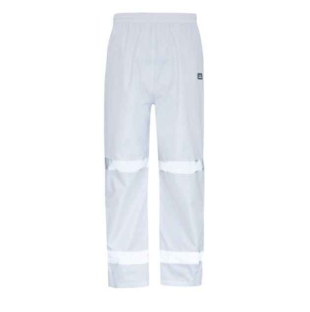 rainbird-night-vis-overpant-product