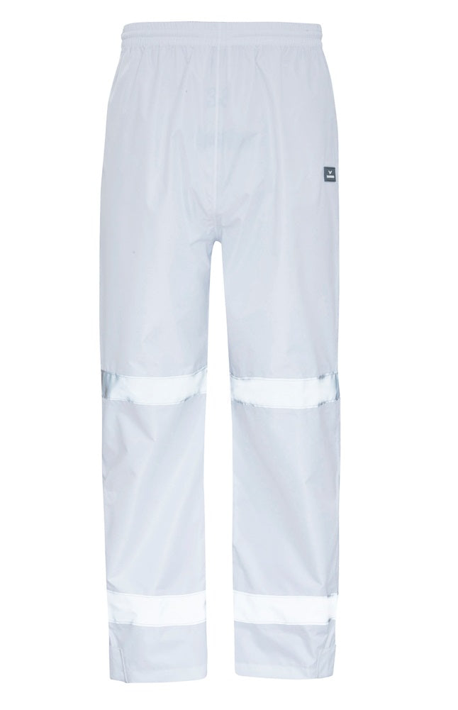 Rainbird Night Vis Overpant
