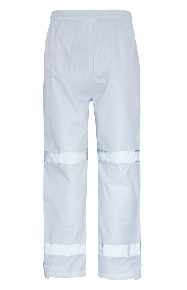 Rainbird Night Vis Overpant