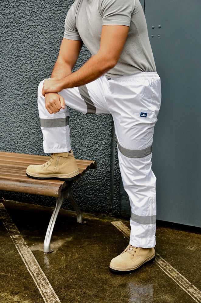 Rainbird Night Vis Overpant