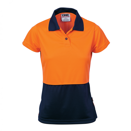 dnc-ladies-polo-product