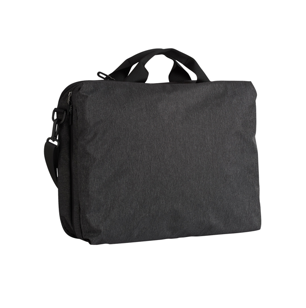 aiw-laptop-bag-product