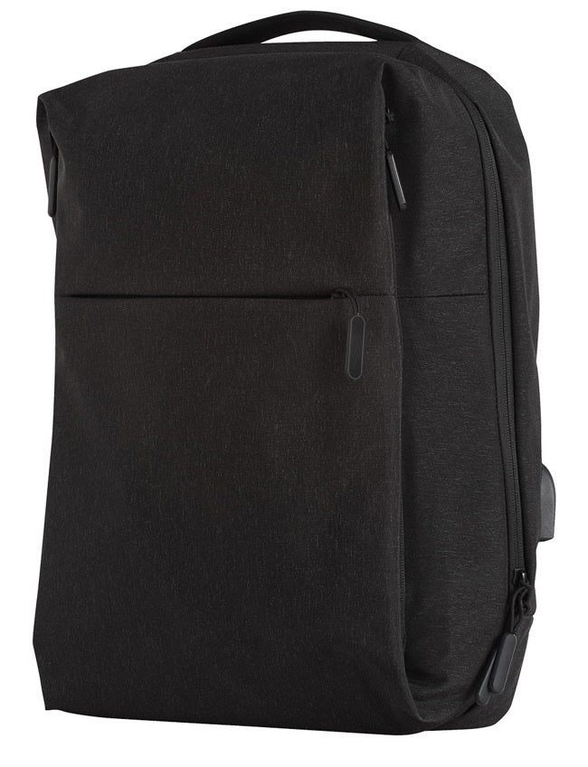 aiw-executive-heather-backpack-mb-front