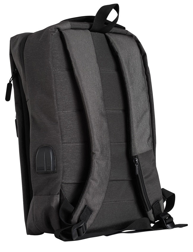 aiw-executive-heather-backpack-mc-back