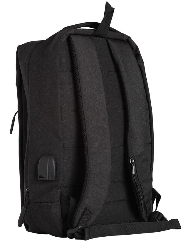 aiw-executive-heather-backpack-mb-back