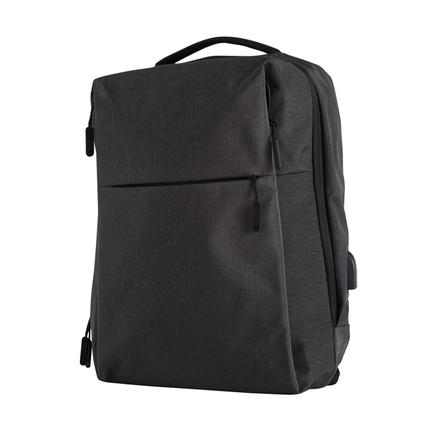 aiw-exec-heather-backpack-product