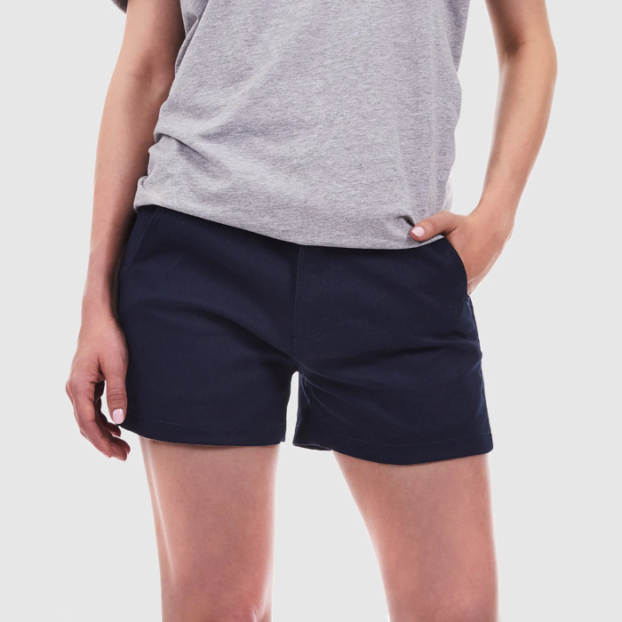 tradie-lady-flex-mid-short-product